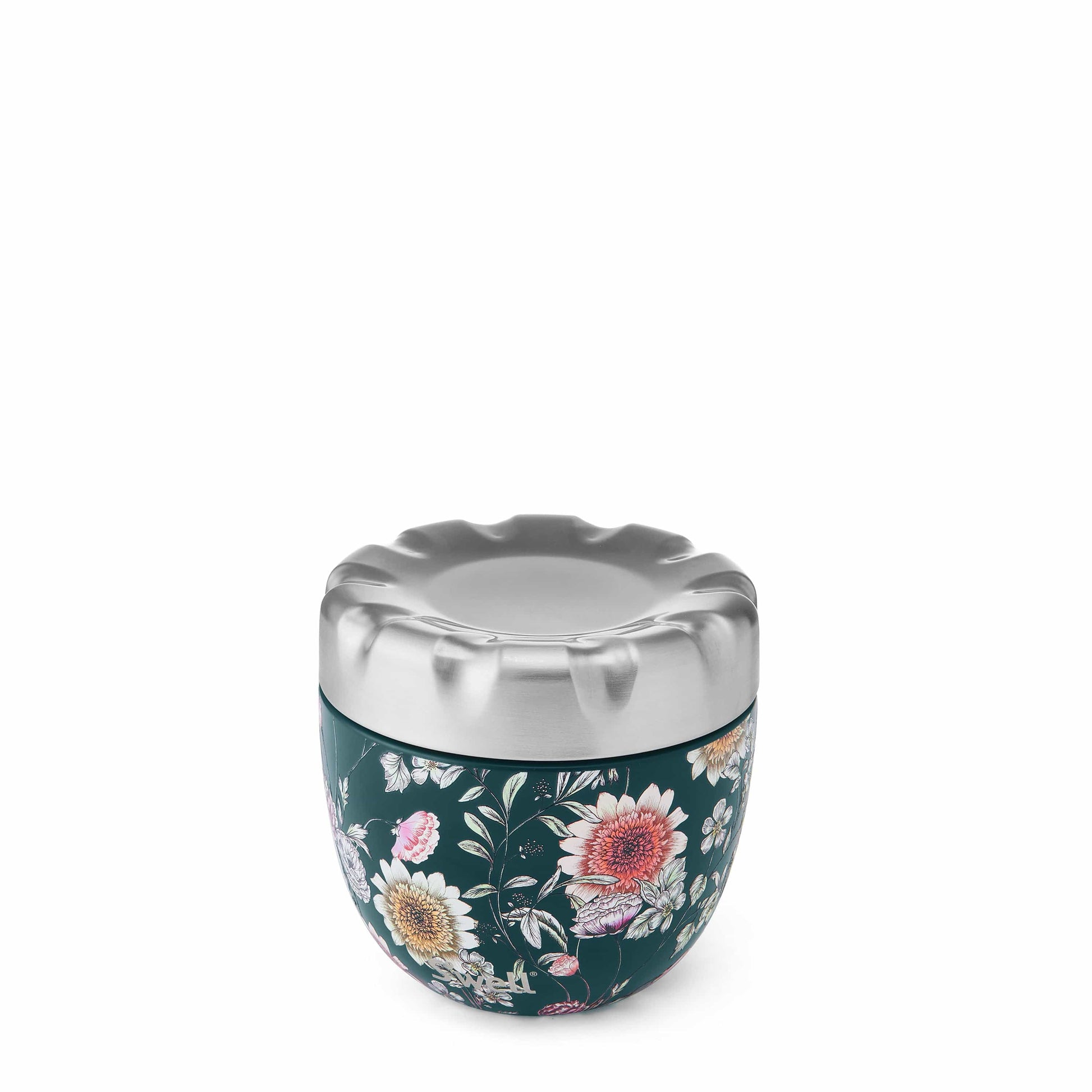 s-well-eatstm-21-5oz-w8 Swell-Eats-21oz-Floral-Midnight-Botanical-Font-Angled.jpg