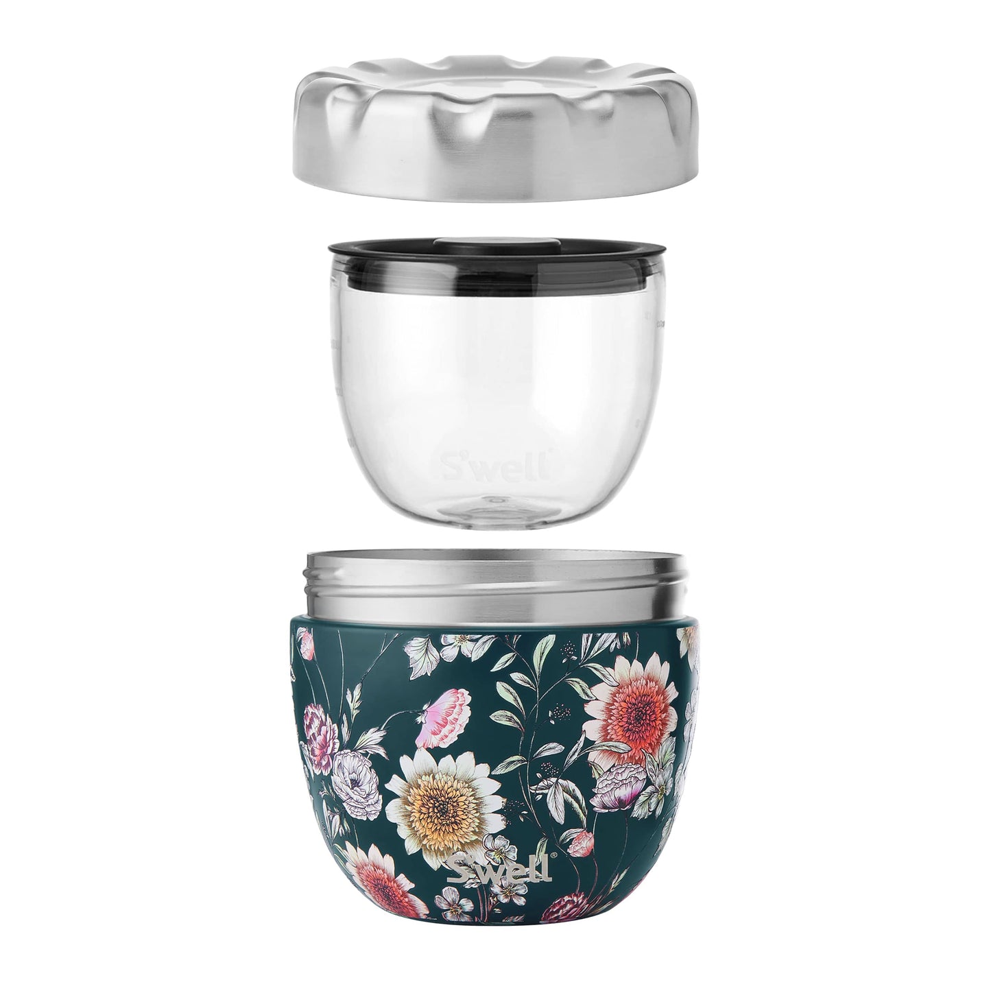 s-well-eatstm-21-5oz-w8 Swell-Eats-21oz-Floral-Midnight-Botanical-Font-Components-Update.jpg