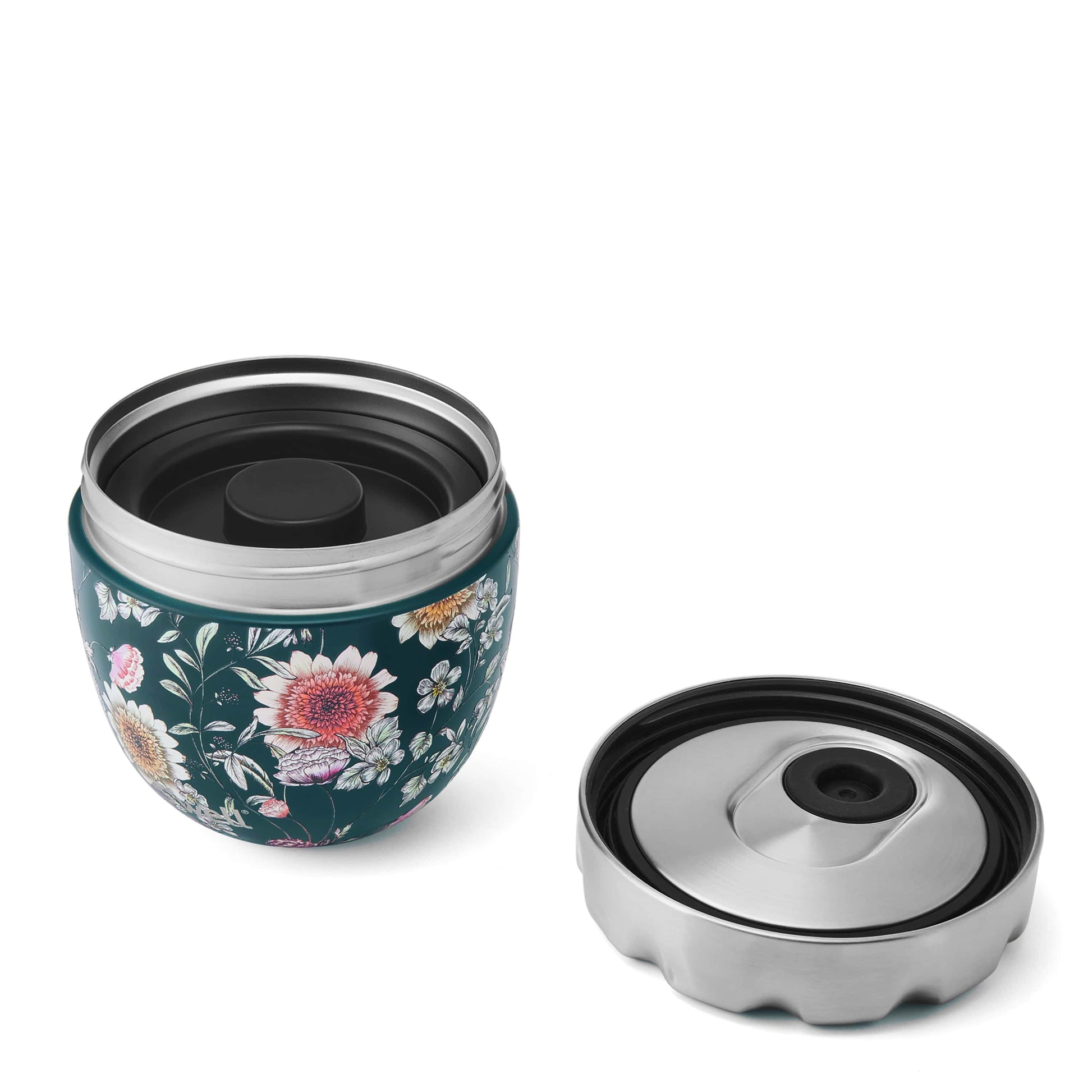 s-well-eatstm-21-5oz-w8 Swell-Eats-21oz-Floral-Midnight-Botanical-Font-Lid-Off.jpg