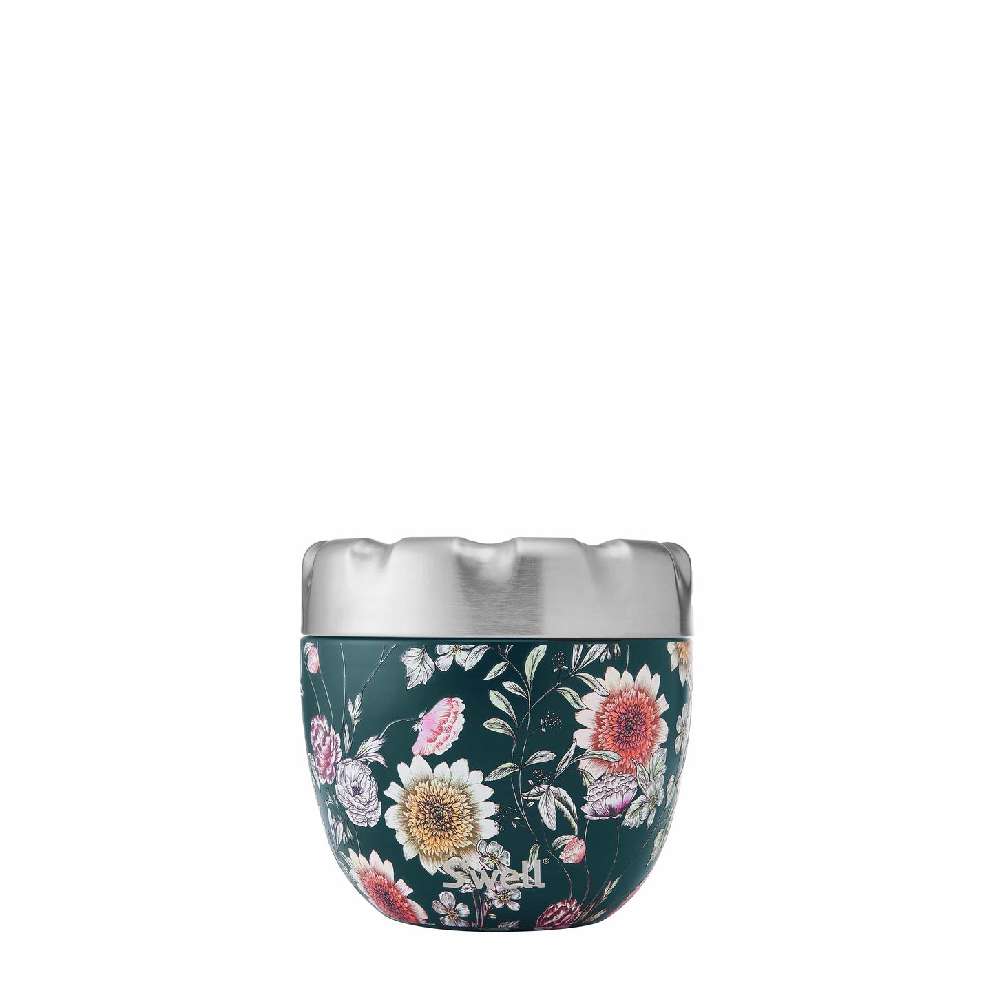 s-well-eatstm-21-5oz-w8 Swell-Eats-21oz-Floral-Midnight-Botanical-Font.jpg