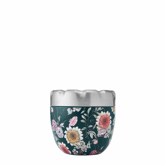 s-well-eatstm-21-5oz-w8 Swell-Eats-21oz-Floral-Midnight-Botanical-Font.jpg