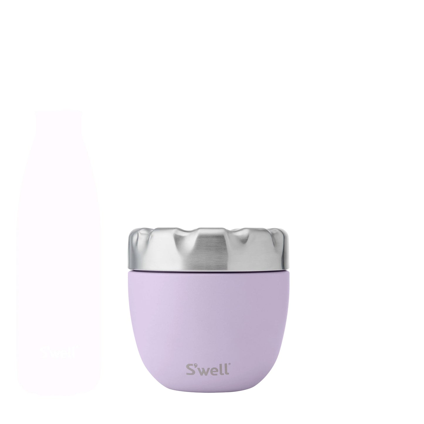 s-well-eatstm-21-5oz-w8 Swell-Eats-21oz-Lilac-Front.jpg