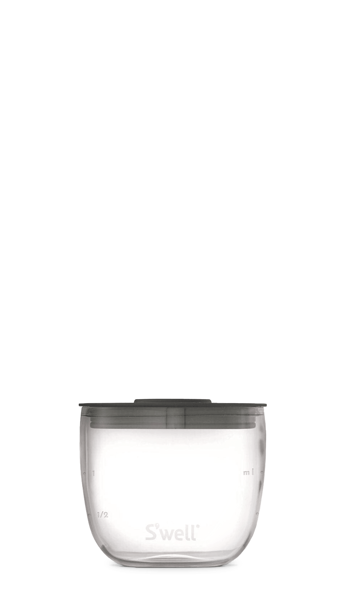 blue-granite-s-well-eats-p0 Swell-Eats-Prep-Bowl-Small.png