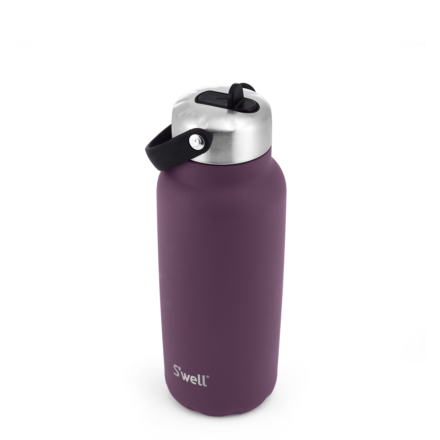 explorer-with-flip-straw-lid-32oz-t6 Swell-Explorer-32oz-Plum-Angled-Strawdown.png