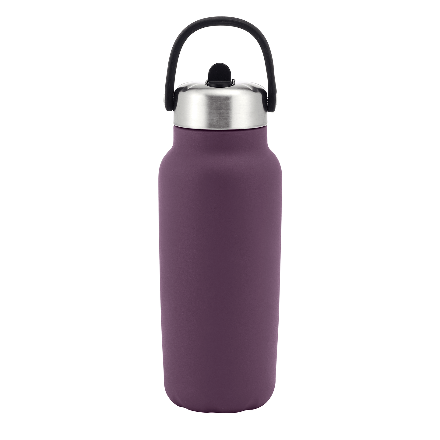 explorer-with-flip-straw-lid-32oz-t6 Swell-Explorer-32oz-Plum-Back-HandleUp.png