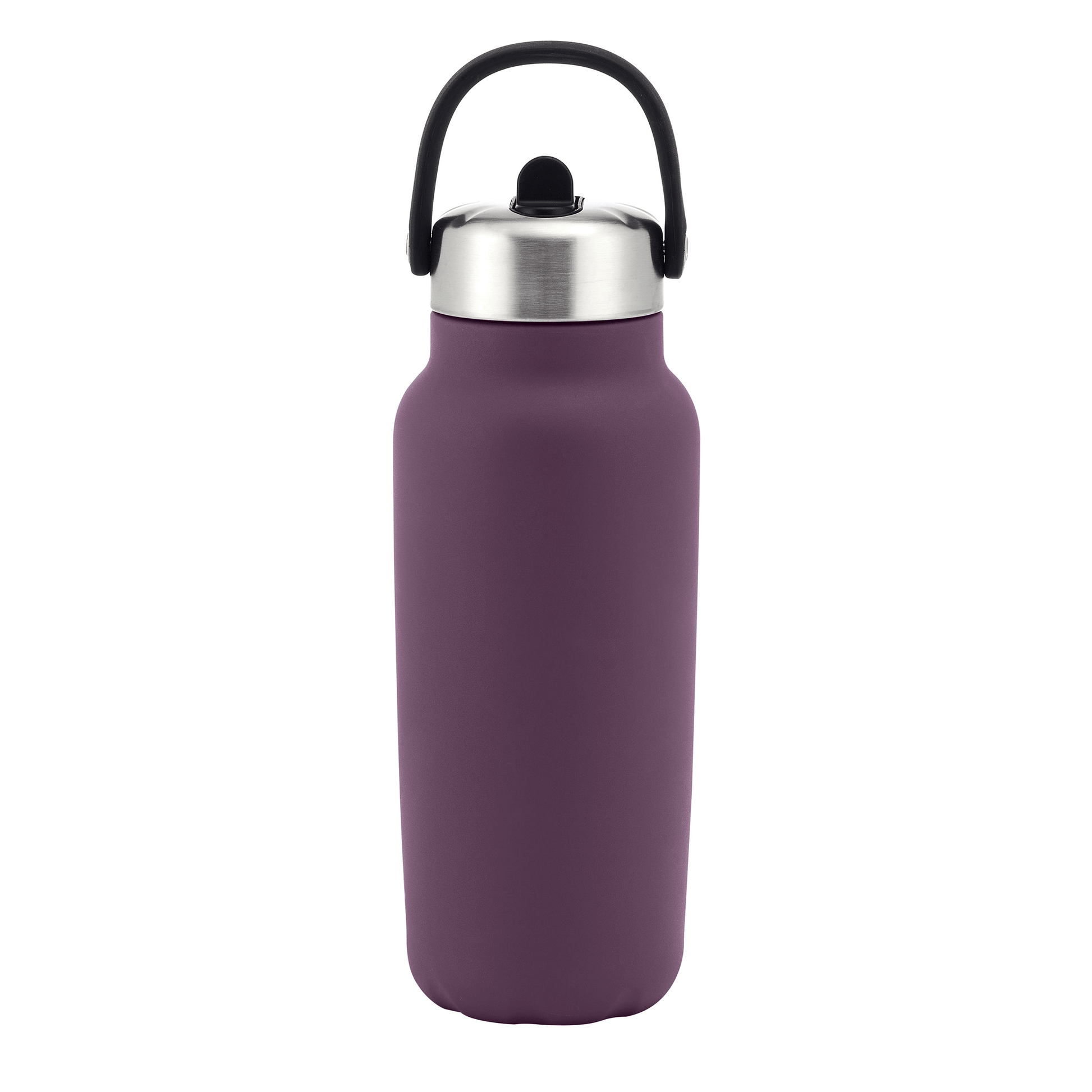 explorer-with-flip-straw-lid-32oz-t6 Swell-Explorer-32oz-Plum-Back-HandleUp.png