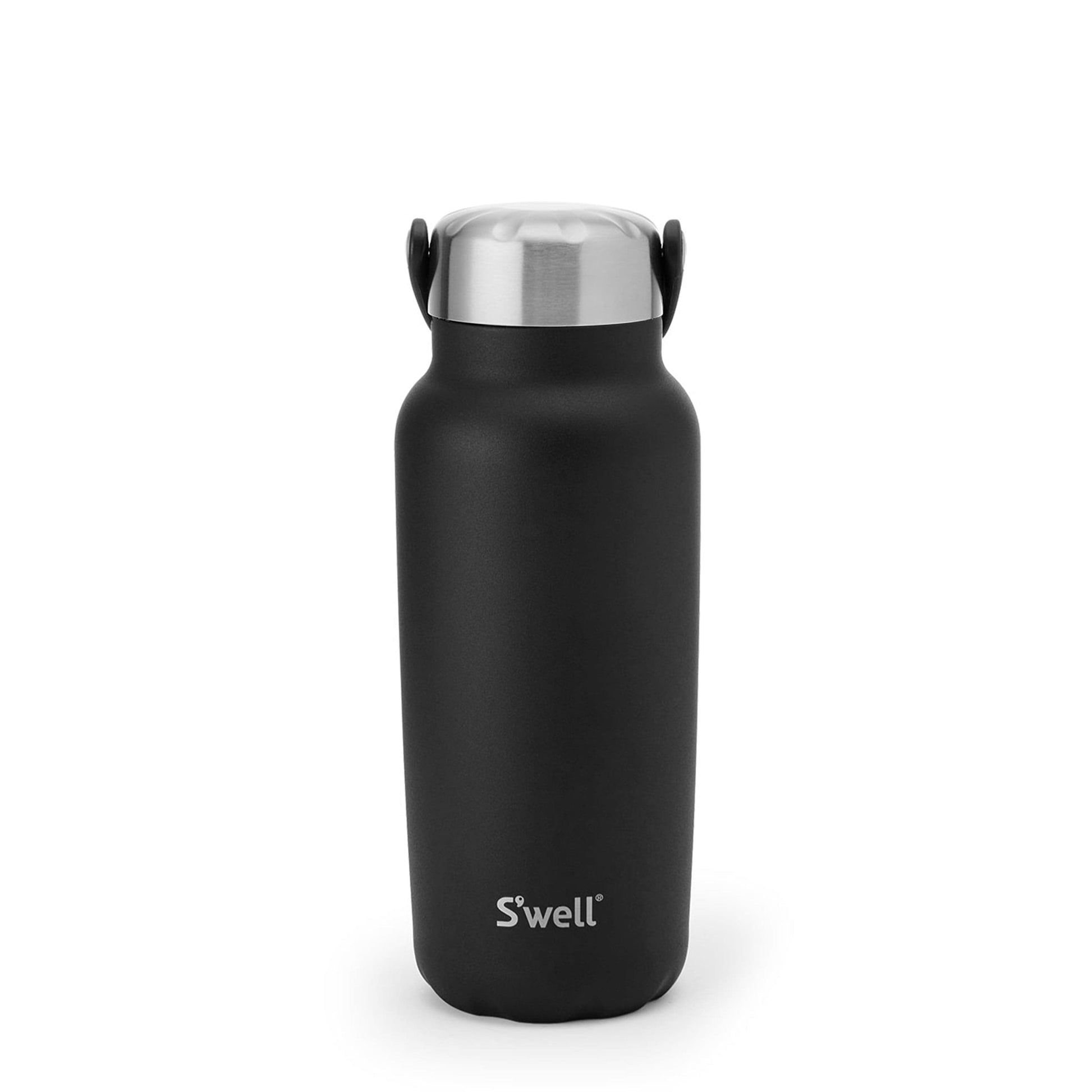 explorer-lid-j0 Swell-Explorer-Lid-24oz-32oz-40oz-Handle-Down-Explorer.jpg