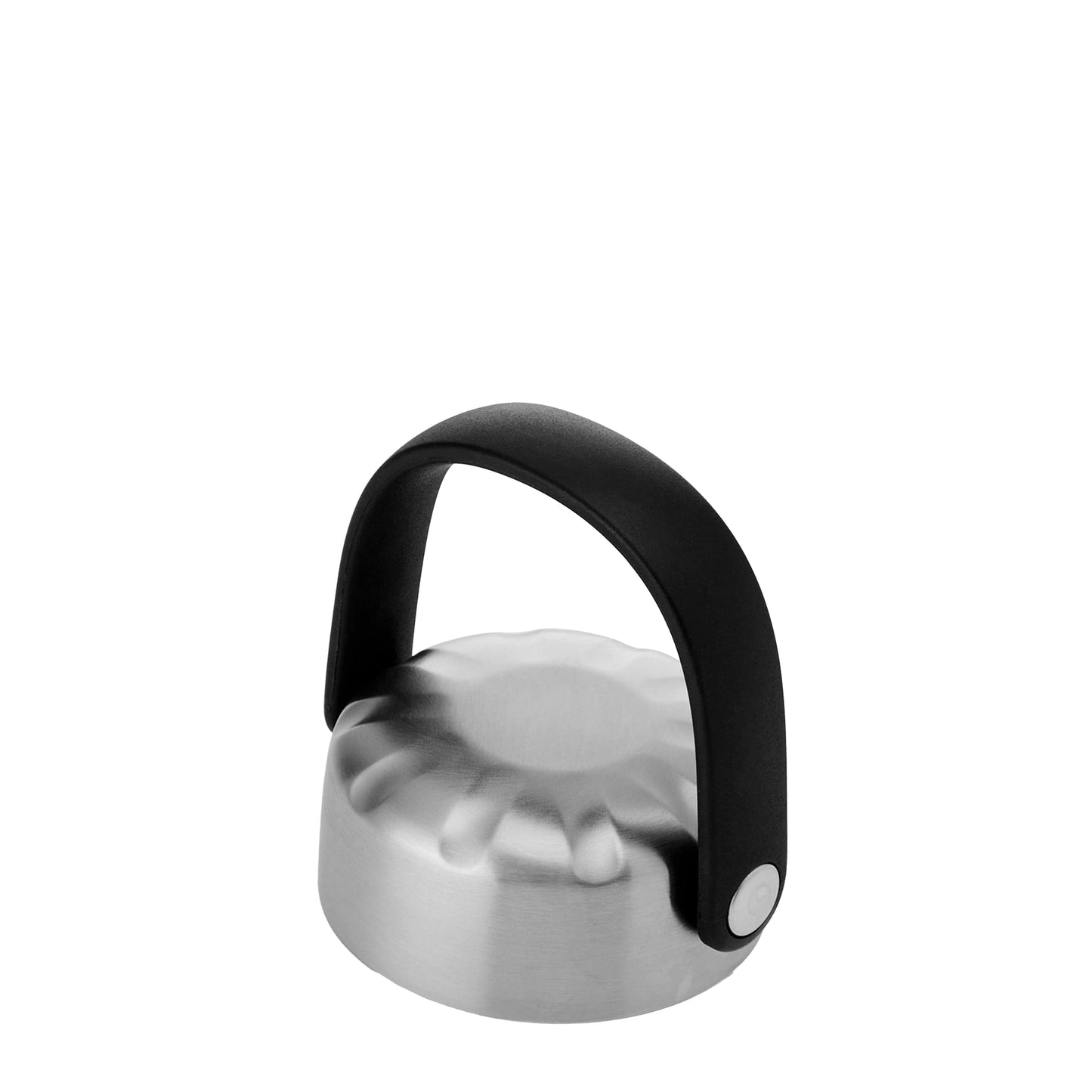 explorer-lid-j0 Swell-Explorer-Lid-24oz-32oz-40oz-Handle-Up-Angeled.jpg