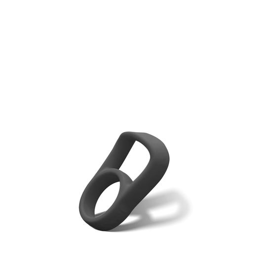 bottle-handle-a9 Swell-Grey-Bottle-Handle-2.png