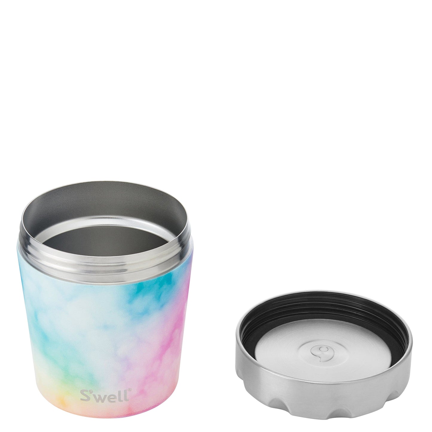 ice-cream-chiller-f1 Swell-Ice-Cream-Chiller-Candy-Cloud-Front-Angled-Lid-Off.jpg