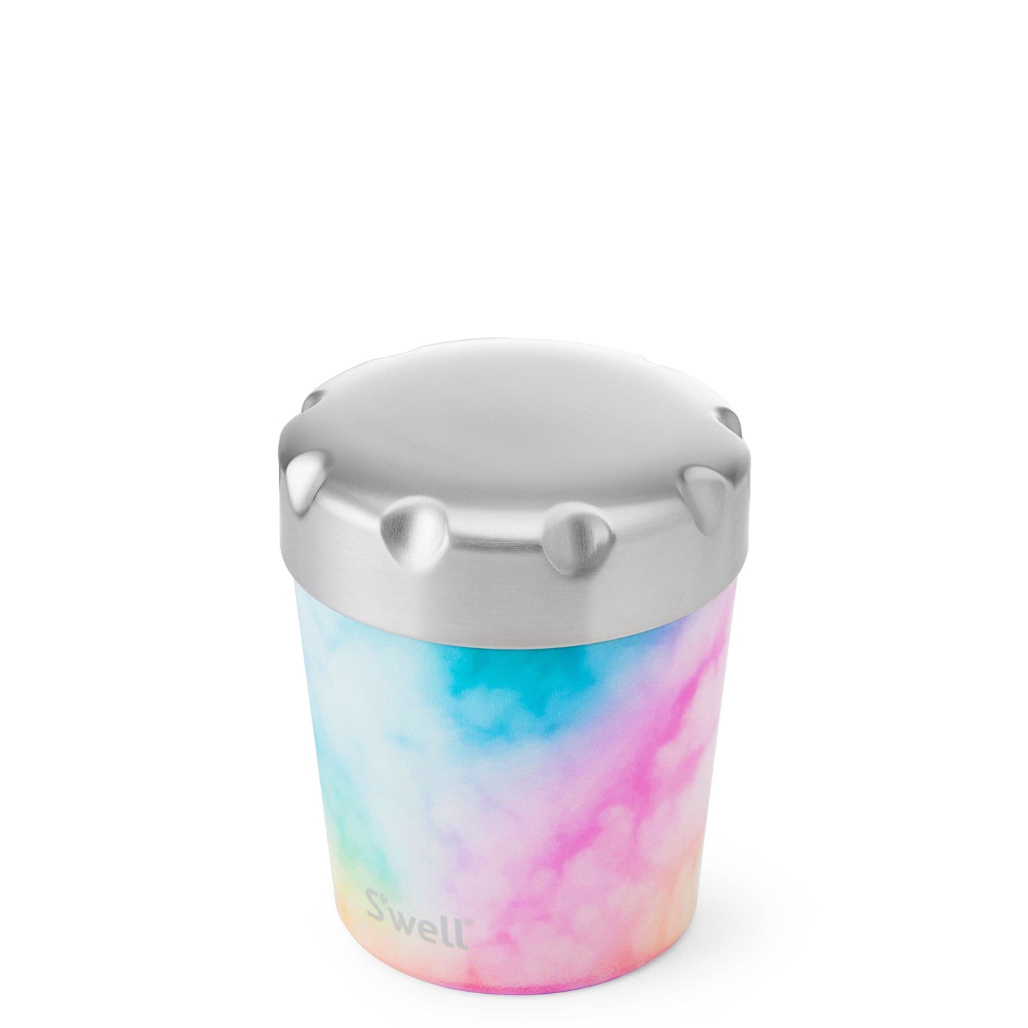 ice-cream-chiller-f1 Swell-Ice-Cream-Chiller-Candy-Cloud-Front-Angled.jpg