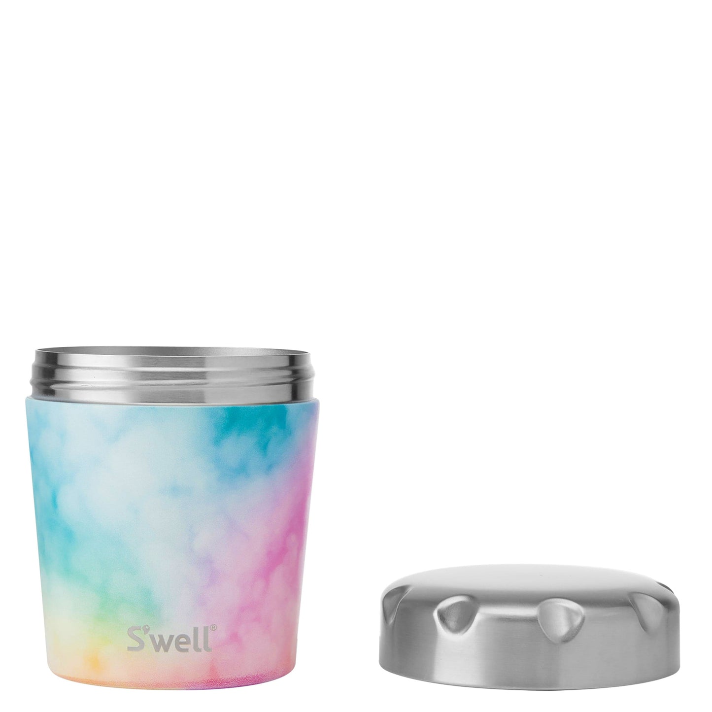 ice-cream-chiller-f1 Swell-Ice-Cream-Chiller-Candy-Cloud-Front-Lid-Off.jpg