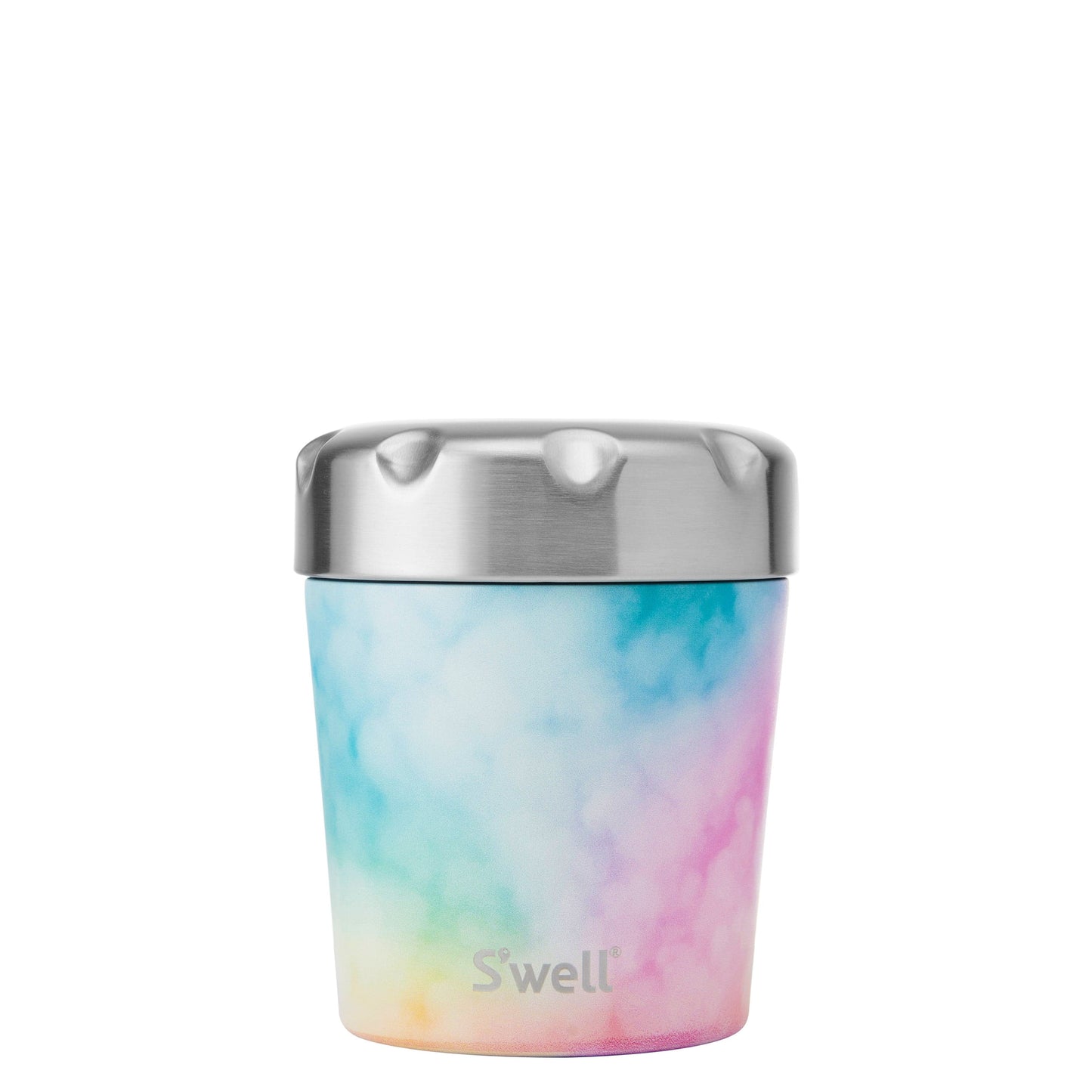 ice-cream-chiller-f1 Swell-Ice-Cream-Chiller-Candy-Cloud-Front.jpg