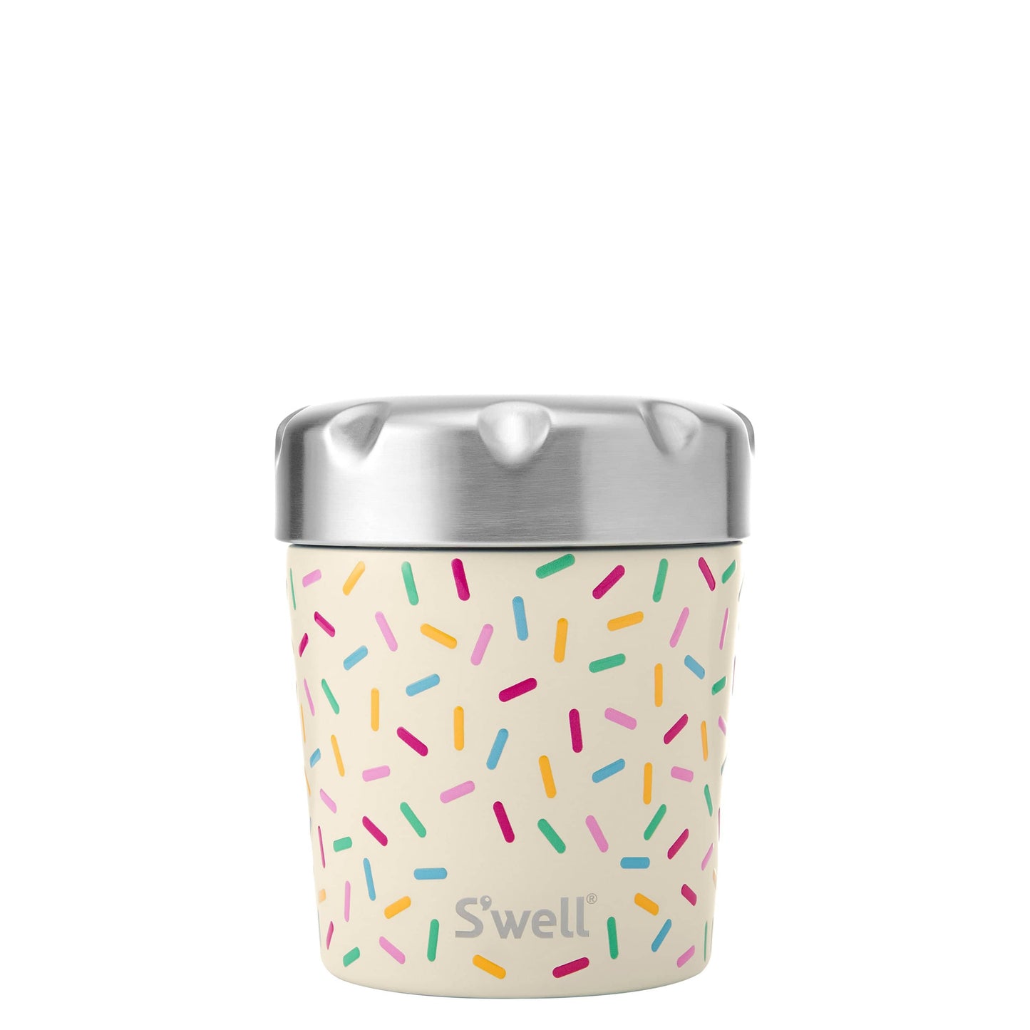 ice-cream-chiller-f1 Swell-Ice-Cream-Chiller-Candy-Cloud-Front_0001_Swell-Ice-Cream-Chiller-Sprinkles-Front.jpg