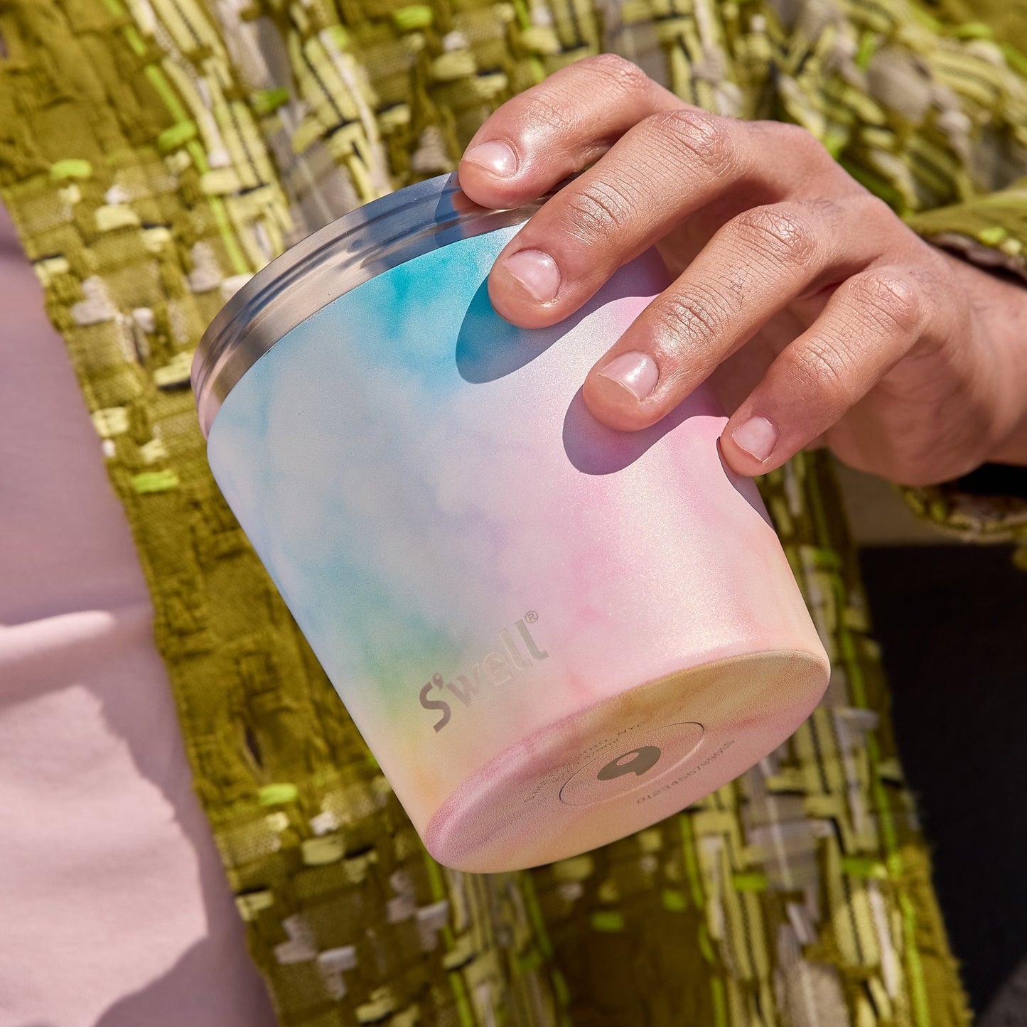 ice-cream-chiller-f1 Swell-Ice-Cream-Chiller-Candy-Cloud-Lifestyle.jpg