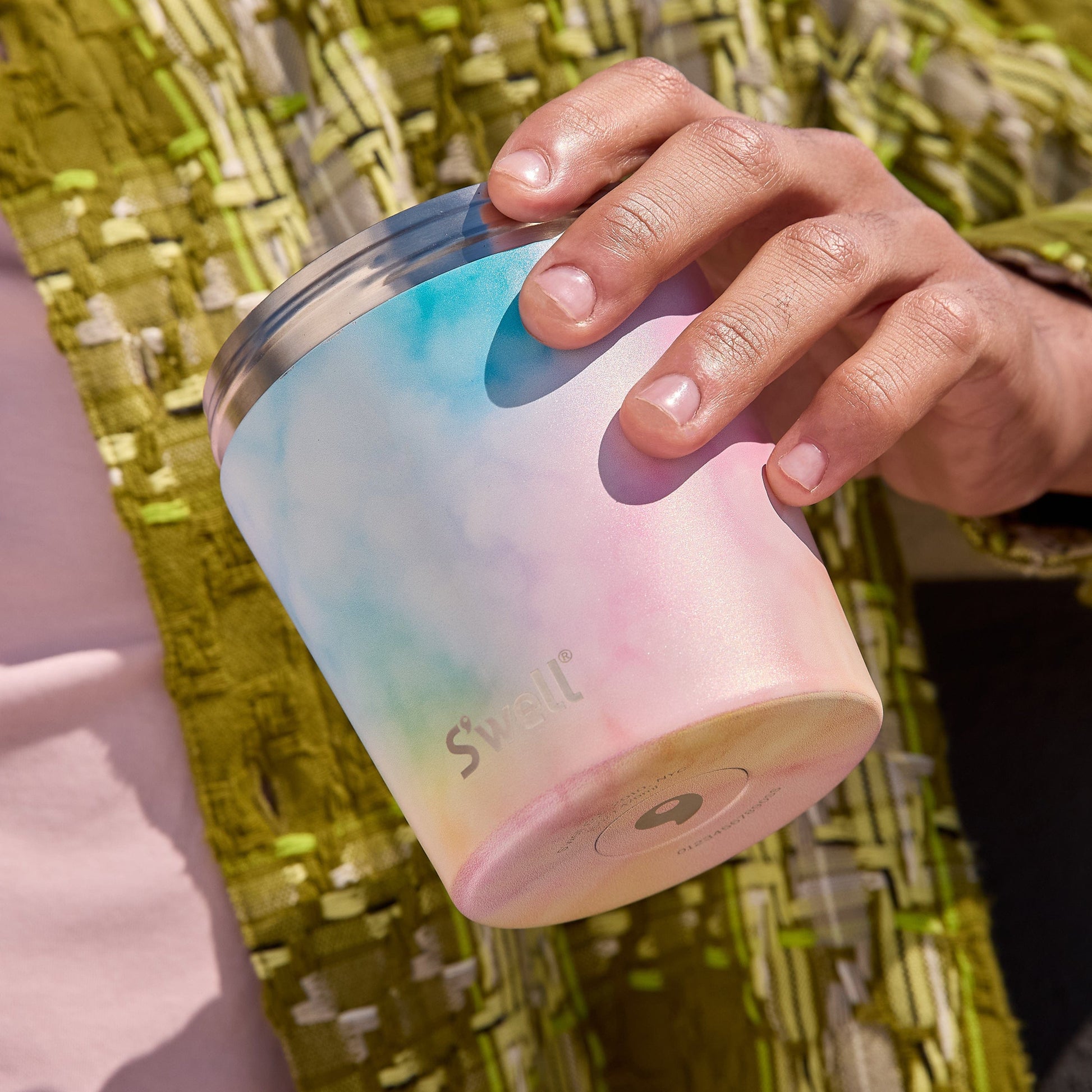 ice-cream-chiller-f1 Swell-Ice-Cream-Chiller-Candy-Cloud-Lifestyle.jpg