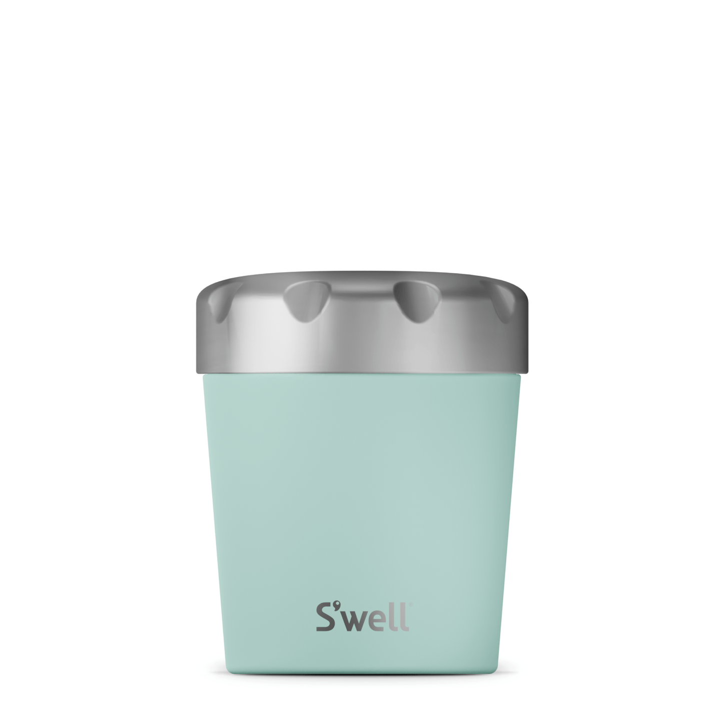 ice-cream-chiller-f1 Swell-Ice-Cream-Chiller-Mint-Front.png