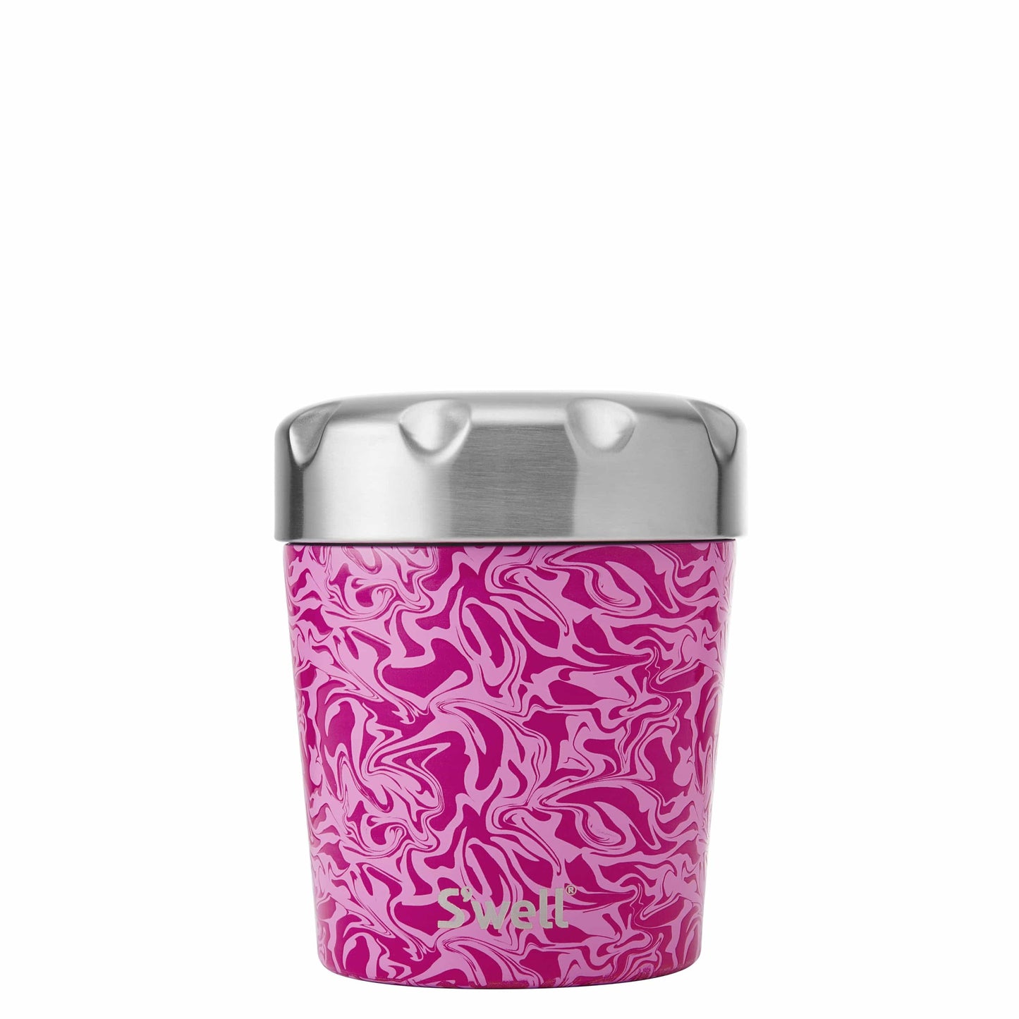 ice-cream-chiller-f1 Swell-Ice-Cream-Chiller-Strawberry-Swirl-Front.jpg