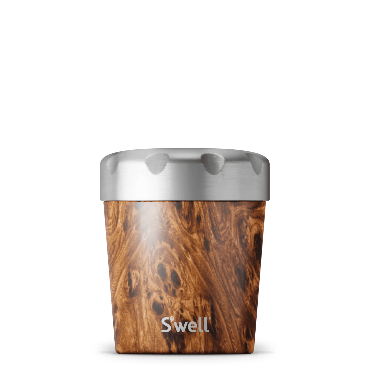 ice-cream-chiller-f1 Swell-Ice-Cream-Chiller-Teakwood-Front.png