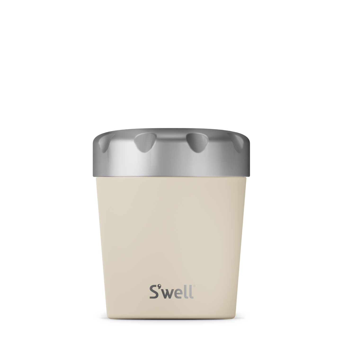 ice-cream-chiller-f1 Swell-Ice-Cream-Chiller-Vanilla-Front.png