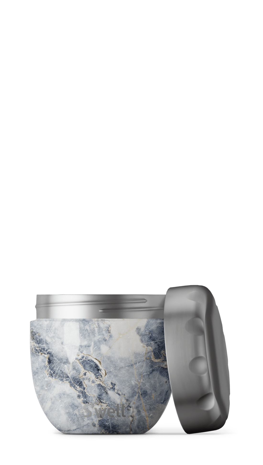 blue-granite-s-well-eats-p0 Swell-Insulated-Food-16oz-blue-granite-eats-front-cap-off.png