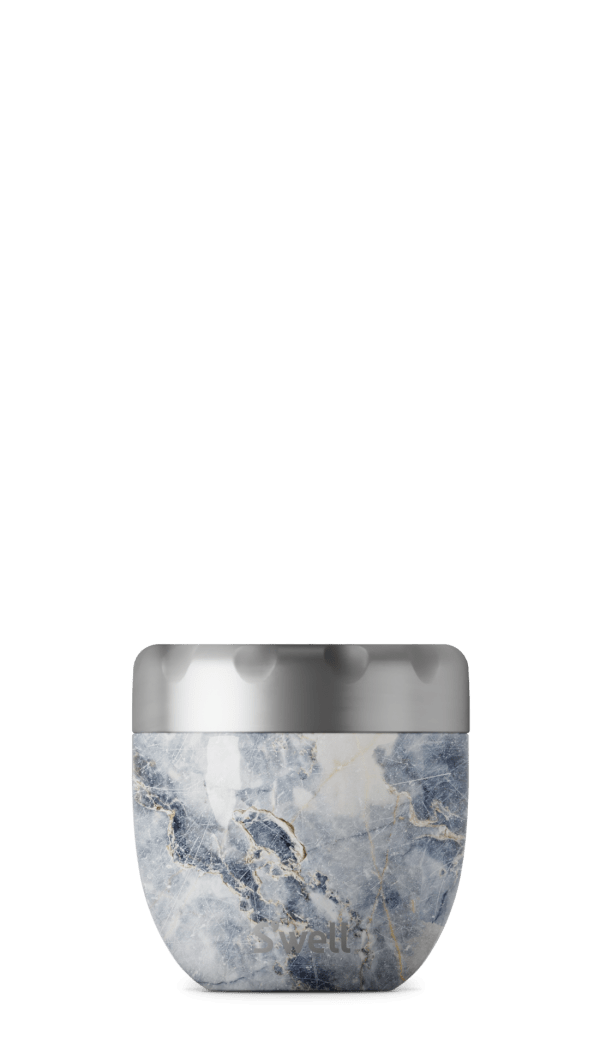 blue-granite-s-well-eats-p0 Swell-Insulated-Food-16oz-blue-granite-eats-front-cap-on.png