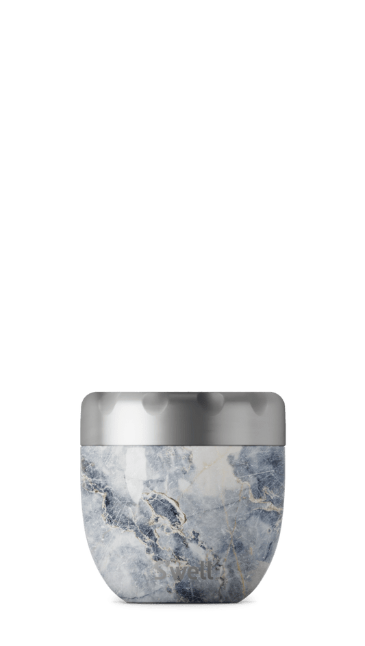 blue-granite-s-well-eats-p0 Swell-Insulated-Food-16oz-blue-granite-eats-front-cap-on.png