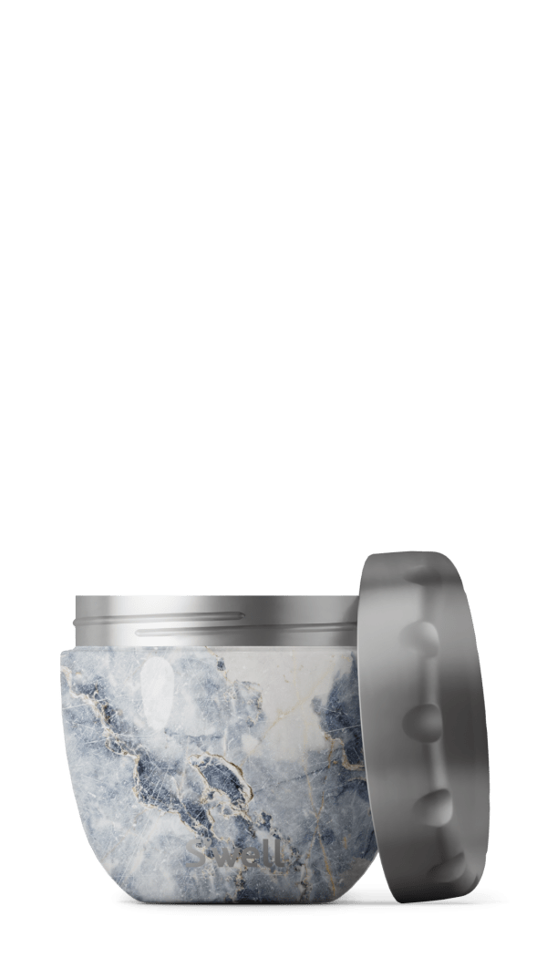 blue-granite-s-well-eats-p0 Swell-Insulated-Food-21.5oz-blue-granite-eats-front-cap-off.png