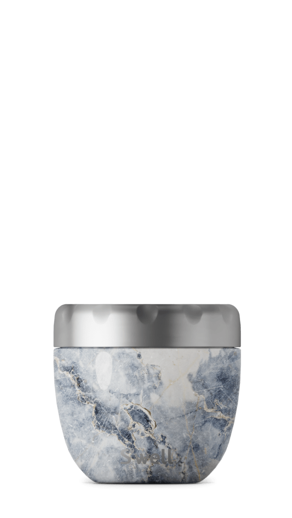 blue-granite-s-well-eats-p0 Swell-Insulated-Food-21.5oz-blue-granite-eats-front-cap-on2.png