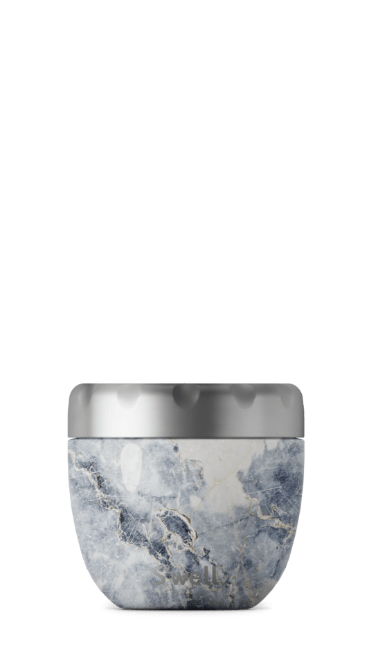 blue-granite-s-well-eats-p0 Swell-Insulated-Food-21.5oz-blue-granite-eats-front-cap-on2.png
