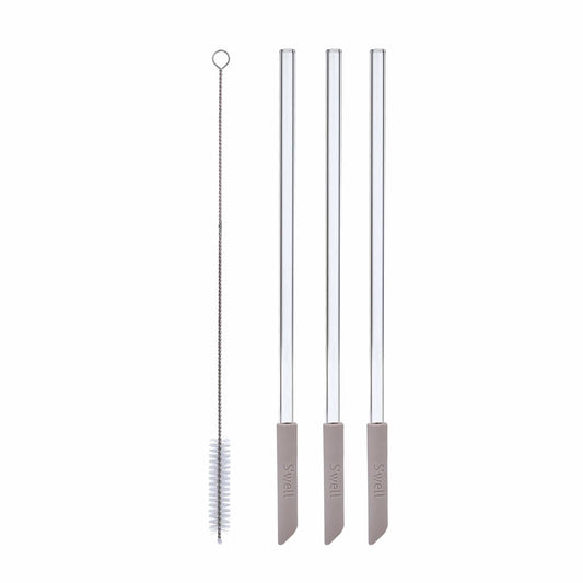 glass-straw-set-p1 Swell-Lunar-Grey-Glass-Straw-Set-Front.jpg
