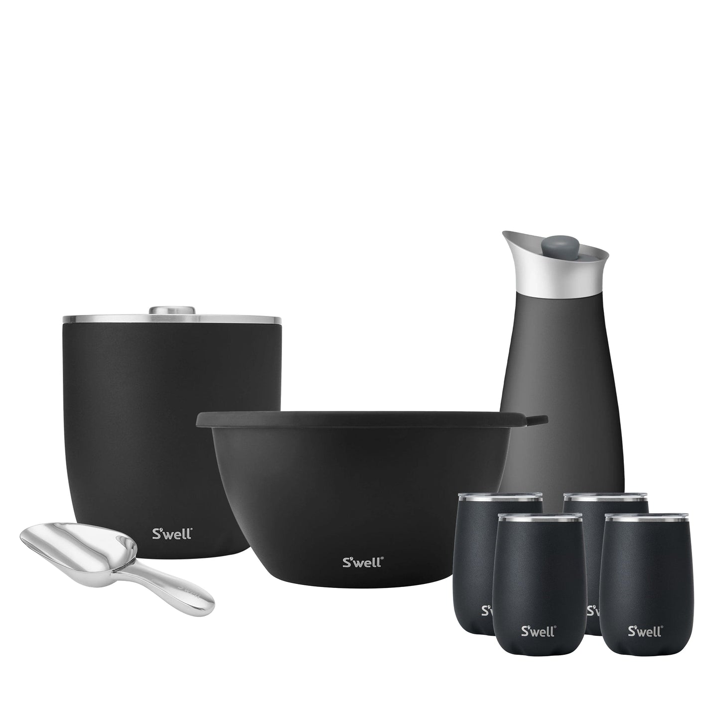 hosting-bundle-l7 Swell-Onyx-Hosting-Set.jpg
