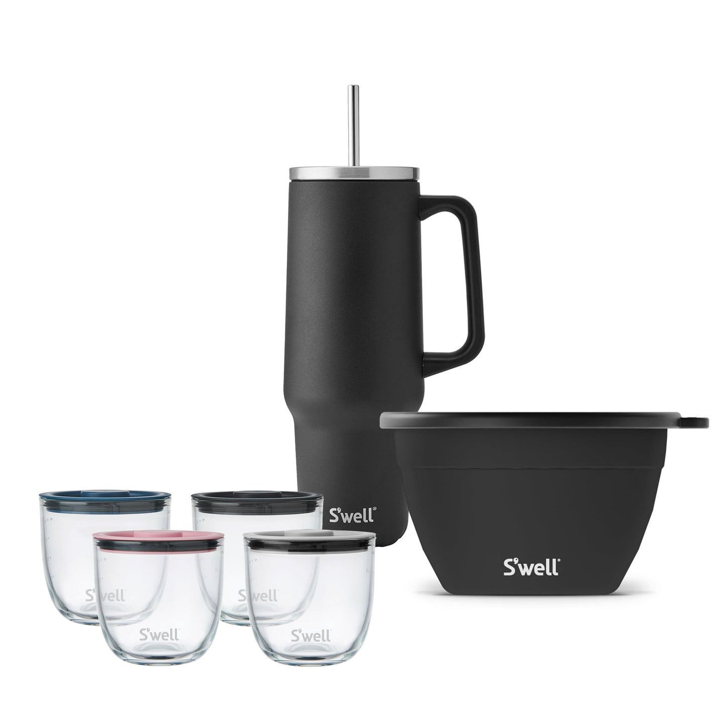 sip-and-prep-bundle-o6 Swell-Onyx-Tumbler-XL-Salad-Bowl-Kit-Prep-Bowl-Set.jpg