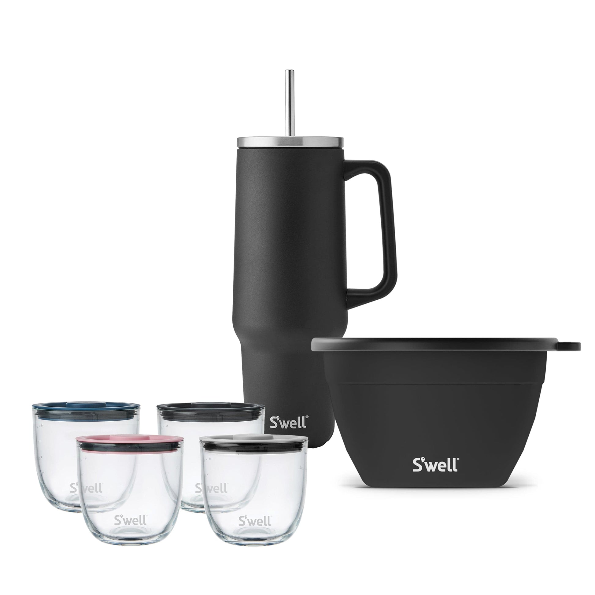 sip-and-prep-bundle-o6 Swell-Onyx-Tumbler-XL-Salad-Bowl-Kit-Prep-Bowl-Set.jpg