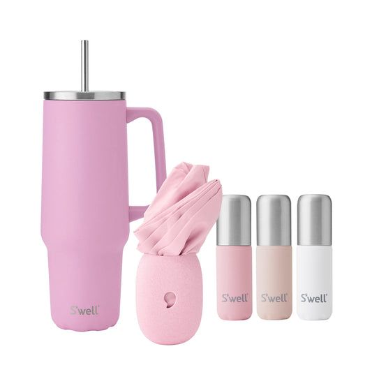 perfectly-pink-bundle-i3 Swell-Perfectly-Pink-Set.jpg