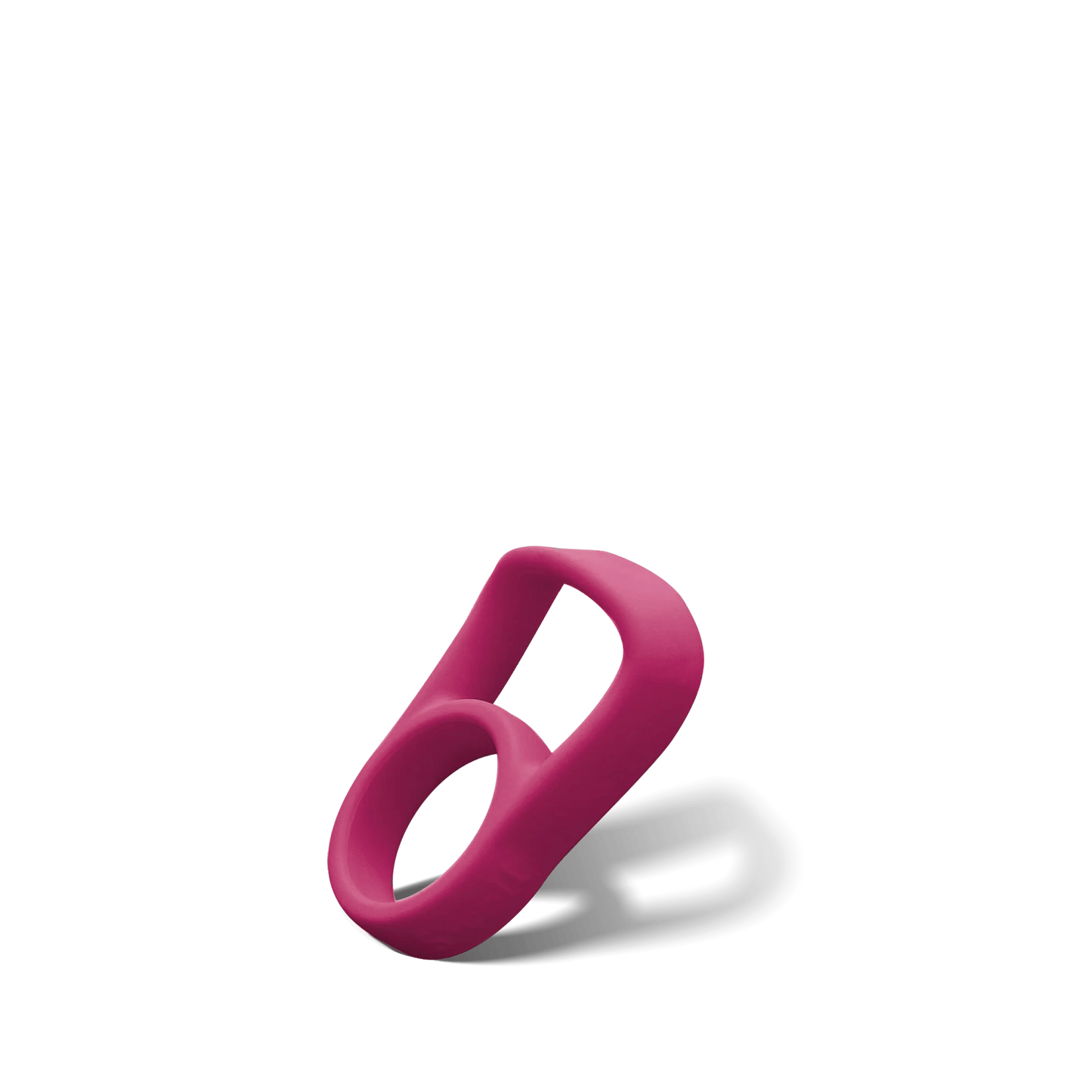 bottle-handle-a9 Swell-Pink-Bottle-Handle-2.png