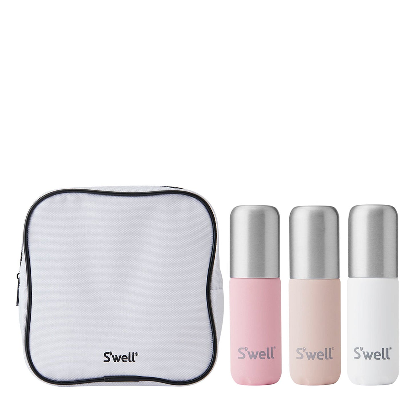 travel-bottle-set-a4 Swell-Pink-Travel-Bottle-Set-Front.jpg