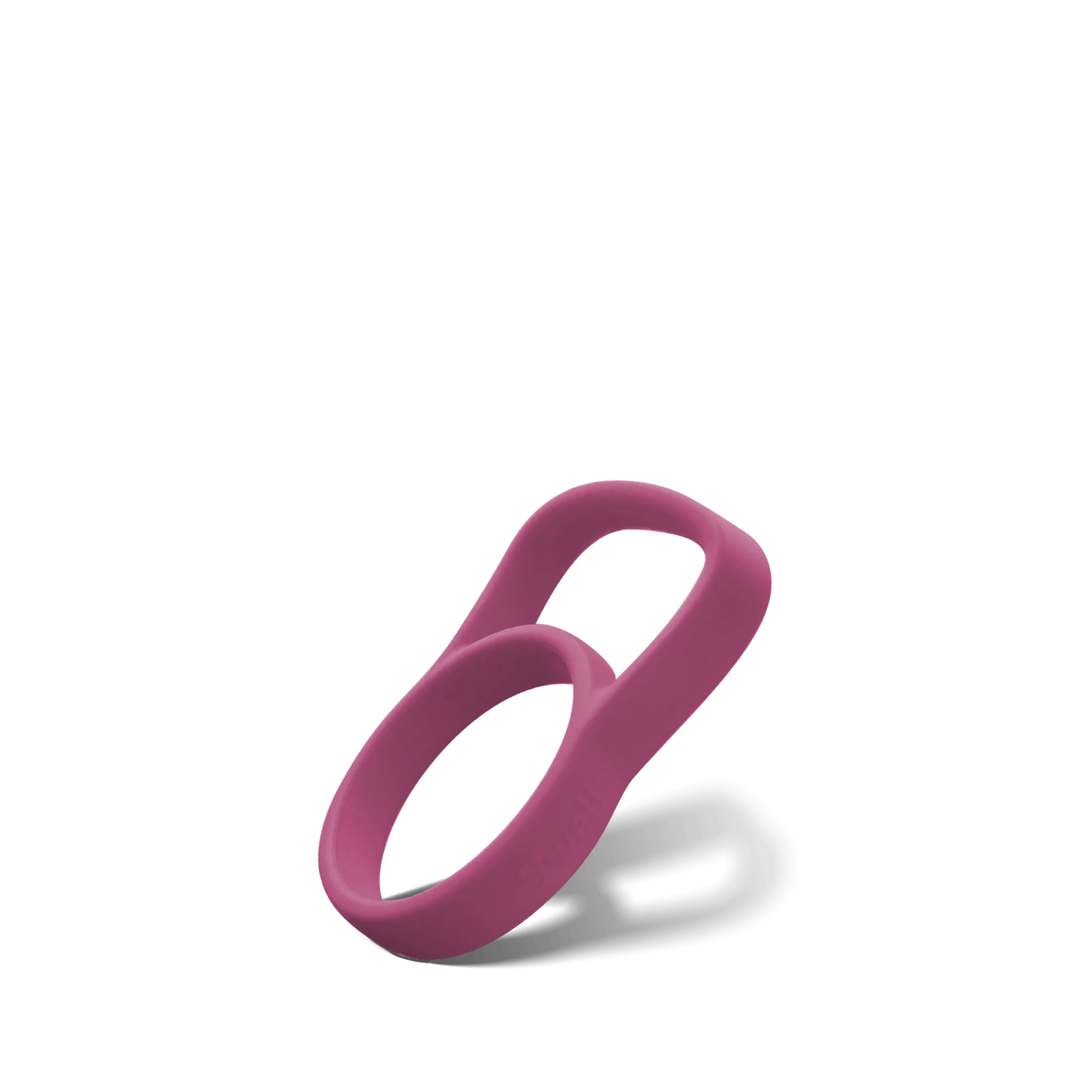 traveler-handle-s4 Swell-Pink-Traveler-Handle.png