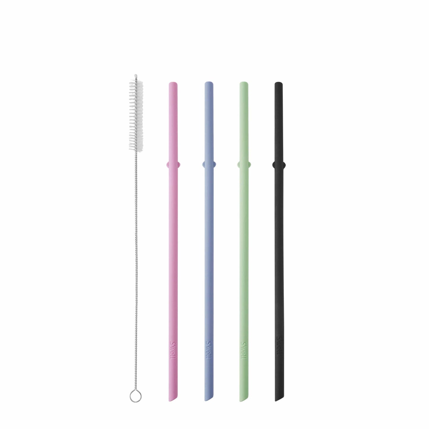 30oz-tumbler-xl-silicone-straw-set-r2 Swell-Silicone-Straw-Set-Multicolor-30oz-Front.jpg