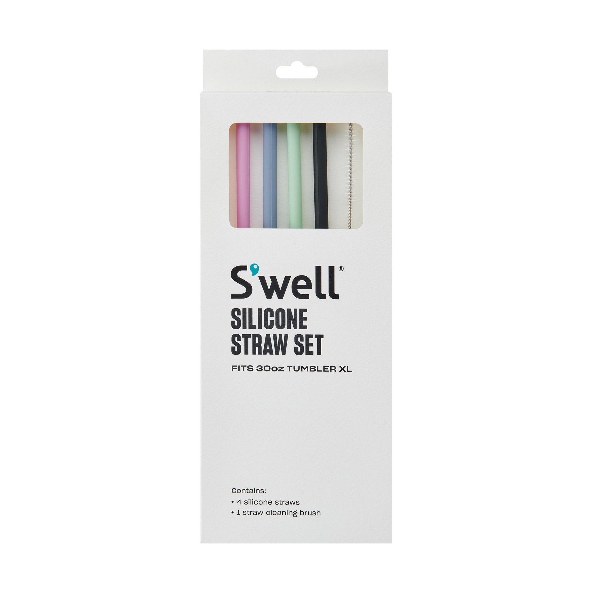 30oz-tumbler-xl-silicone-straw-set-r2 Swell-Silicone-Straw-Set-Multicolor-30oz-Packaging.jpg