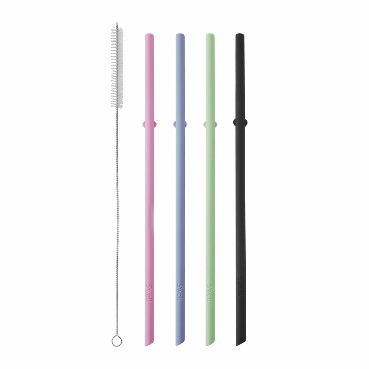 40oz-tumbler-xl-silicone-straw-set-z0 Swell-Silicone-Straw-Set-Multicolor-40oz-Front.jpg