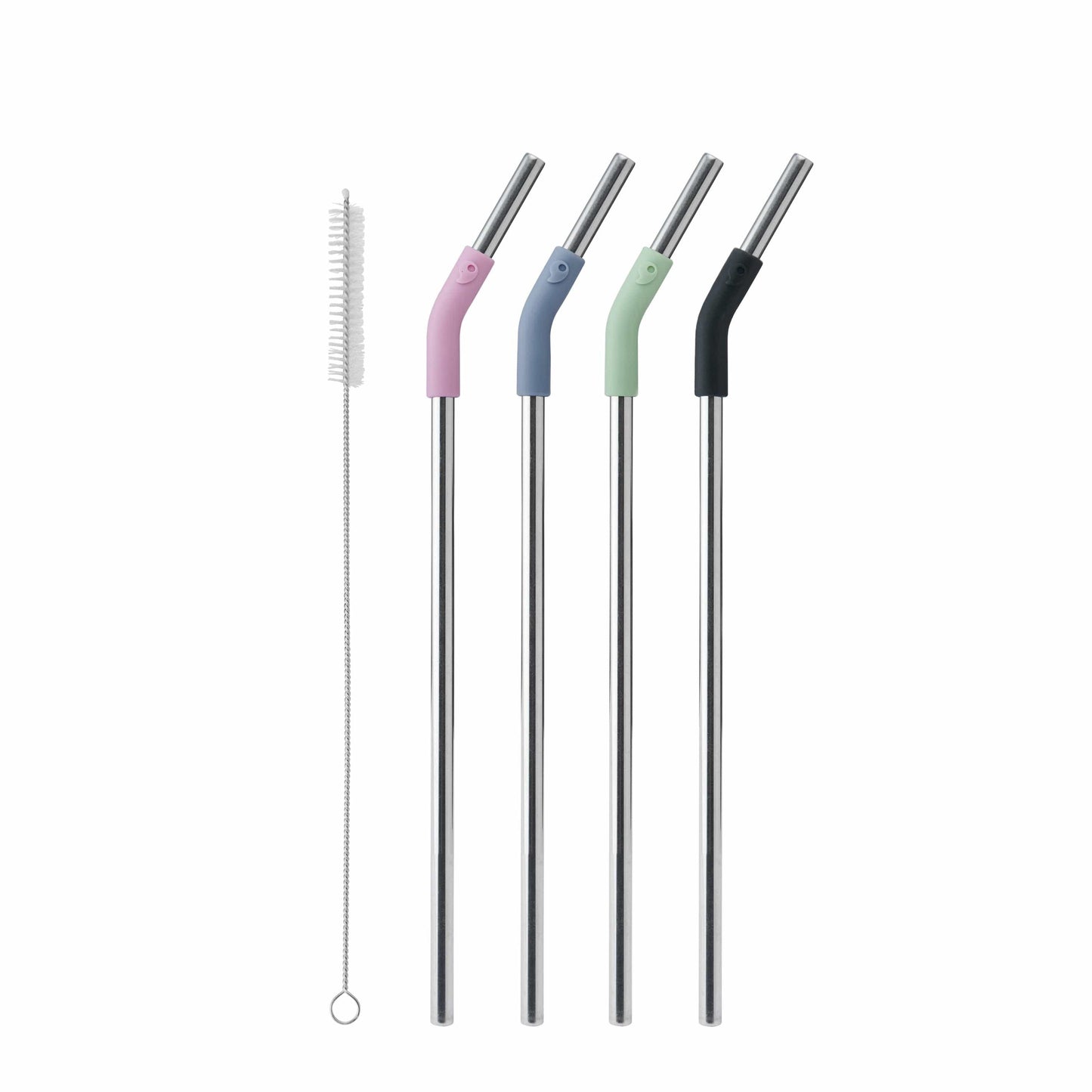30oz-tumbler-xl-stainless-steel-straw-set-s5 Swell-Stainless-Steel-Elbow-Straws-30oz-Multicolor-Front.jpg