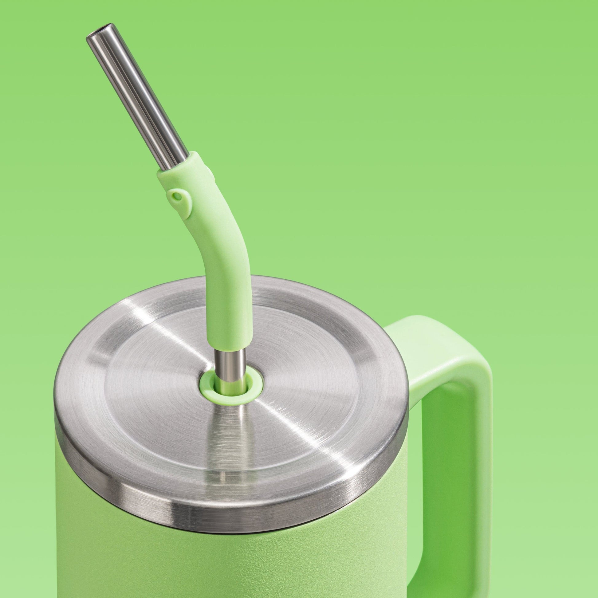 40oz-tumbler-xl-stainless-steel-straw-set-a3 Swell-Stainless-Steel-Elbow-Straws-40oz-Multicolor-Alt.jpg