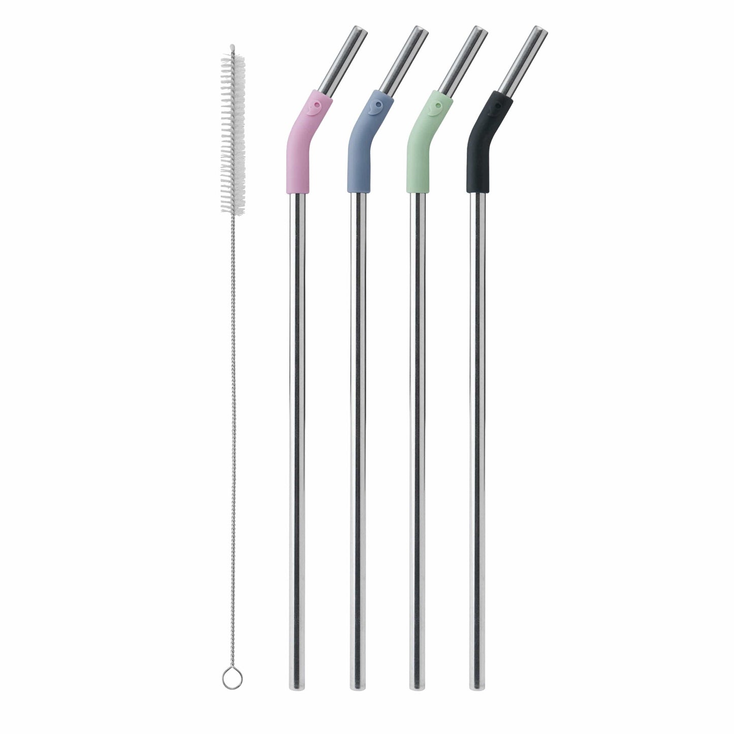 40oz-tumbler-xl-stainless-steel-straw-set-a3 Swell-Stainless-Steel-Elbow-Straws-40oz-Multicolor-Front.jpg