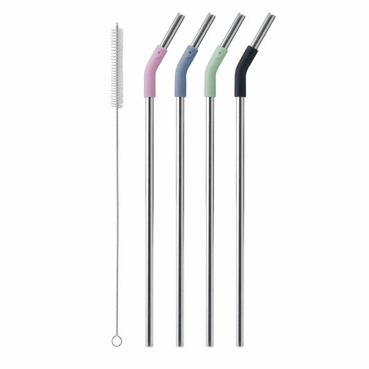 40oz-tumbler-xl-stainless-steel-straw-set-a3 Swell-Stainless-Steel-Elbow-Straws-40oz-Multicolor-Front.jpg