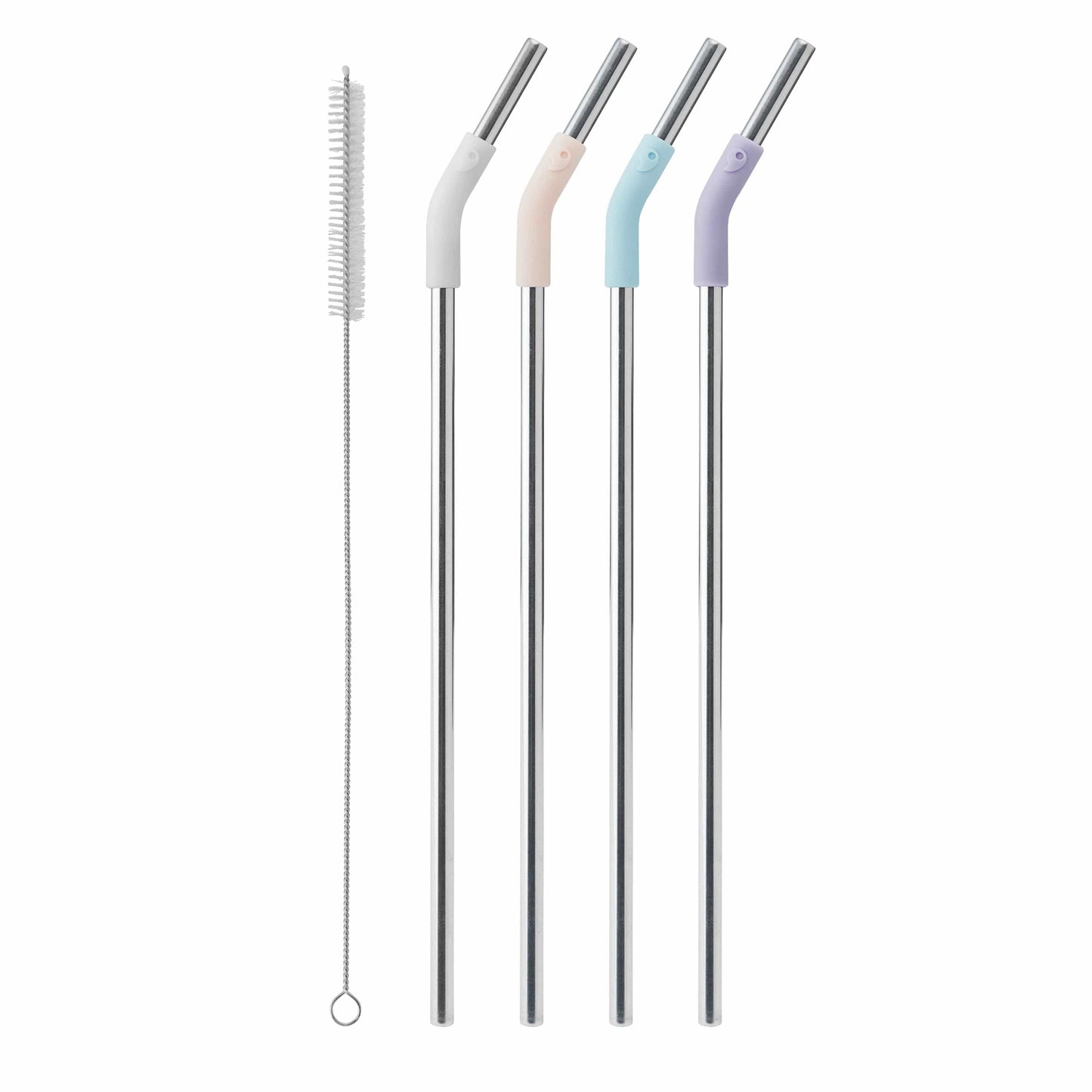 40oz-tumbler-xl-stainless-steel-straw-set-a3 Swell-Stainless-Steel-Elbow-Straws-40oz-Pastel-Front.jpg