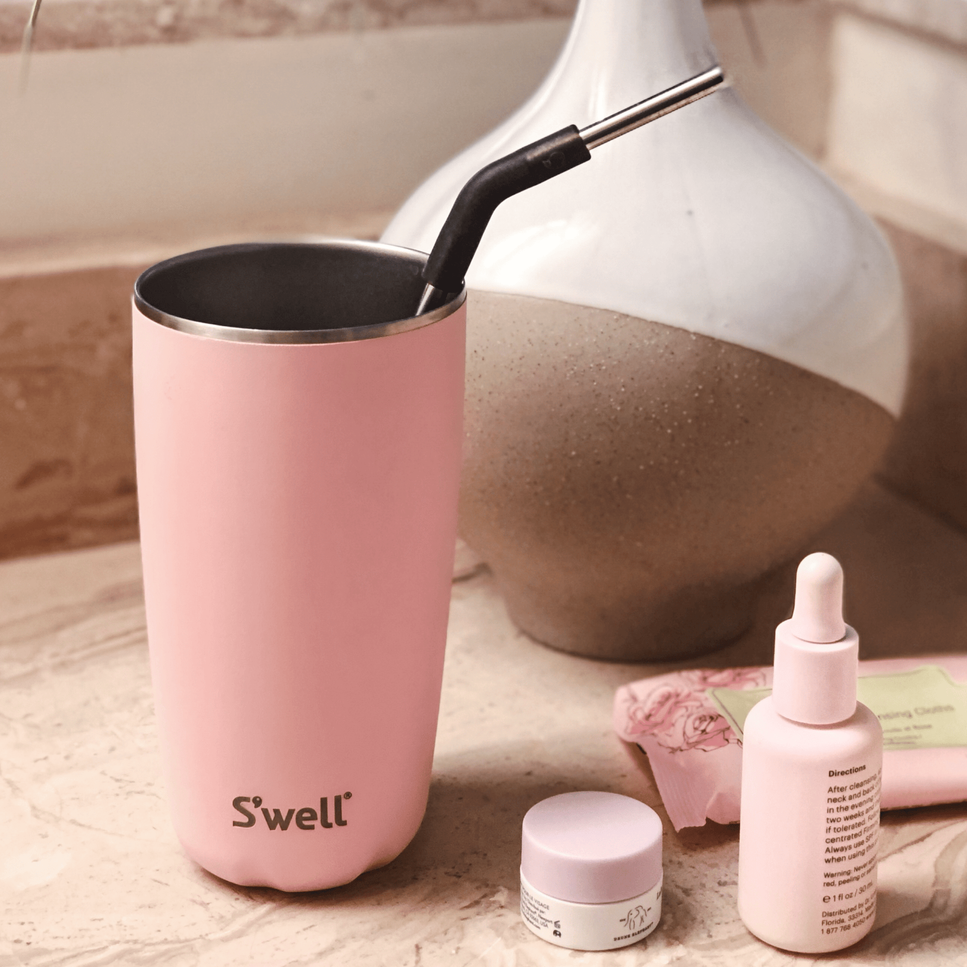 stainless-steel-straw-set-m8 Swell-Stainless-Steel-Straw-Set-Lifestyle.png