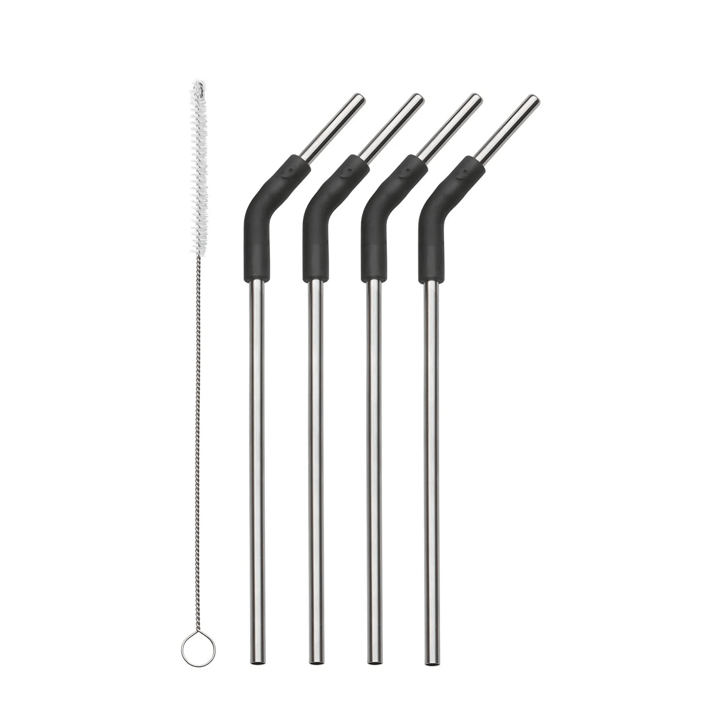 stainless-steel-straw-set-m8 Swell-Stainless-Steel-Straw-Set-with-17oz-Silver-Lining-Original-Bottle.png