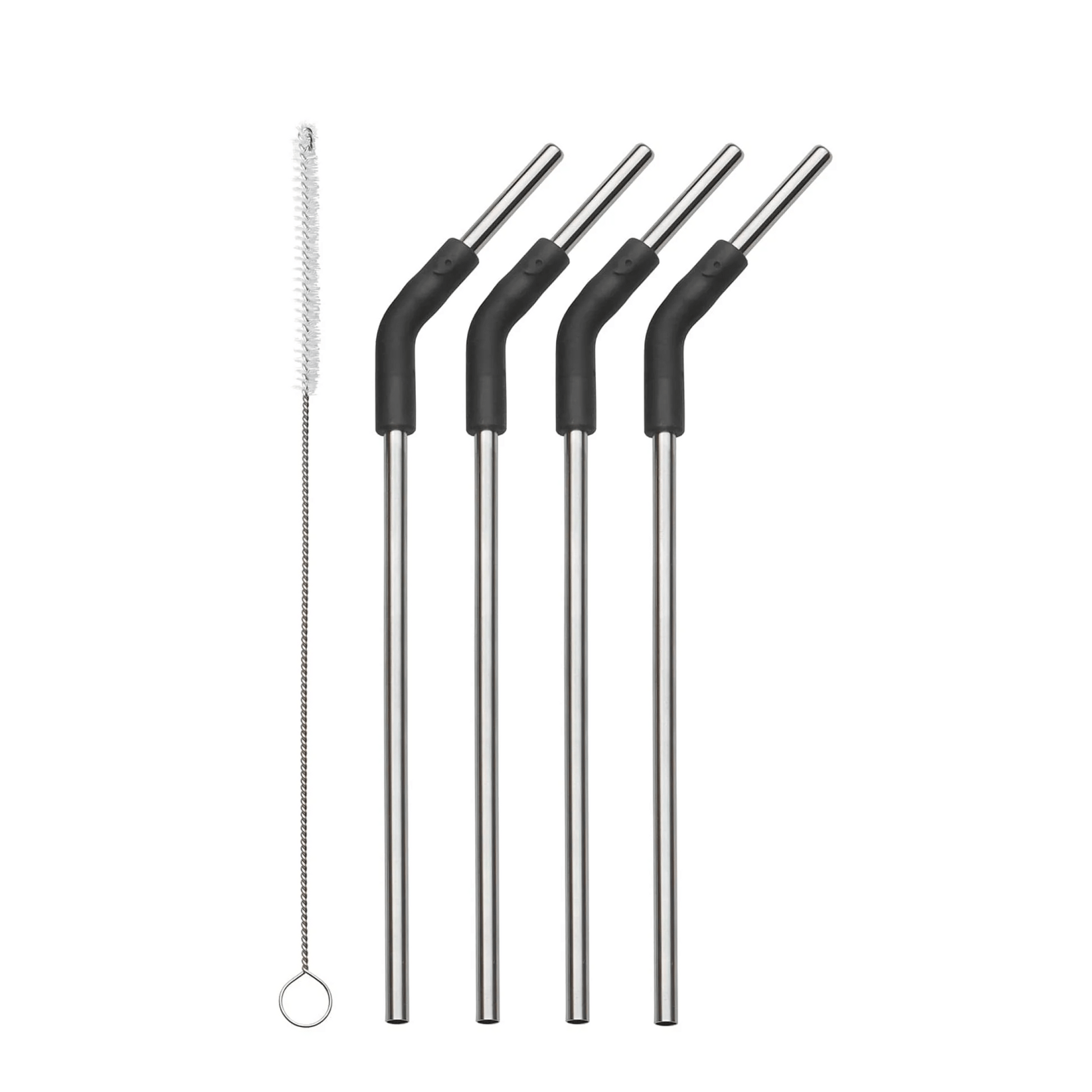 stainless-steel-straw-set-m8 Swell-Stainless-Steel-Straw-Set-with-17oz-Silver-Lining-Original-Bottle.png