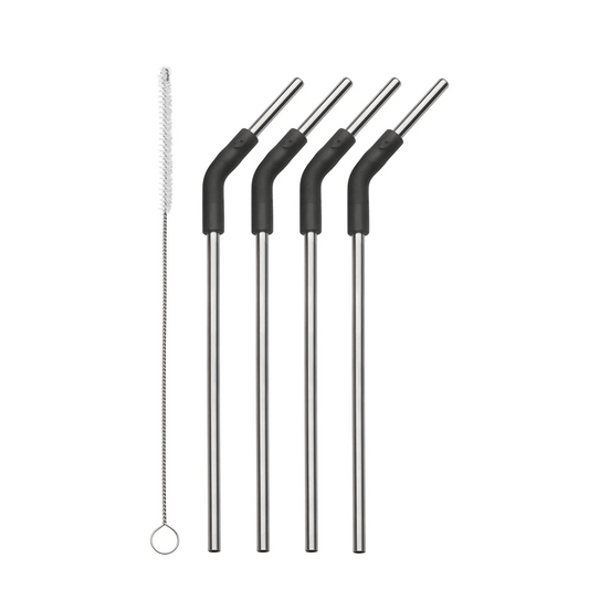 stainless-steel-straw-set-m8 Swell-Stainless-Steel-Straw-Set-with-17oz-Silver-Lining-Original-Bottle.png